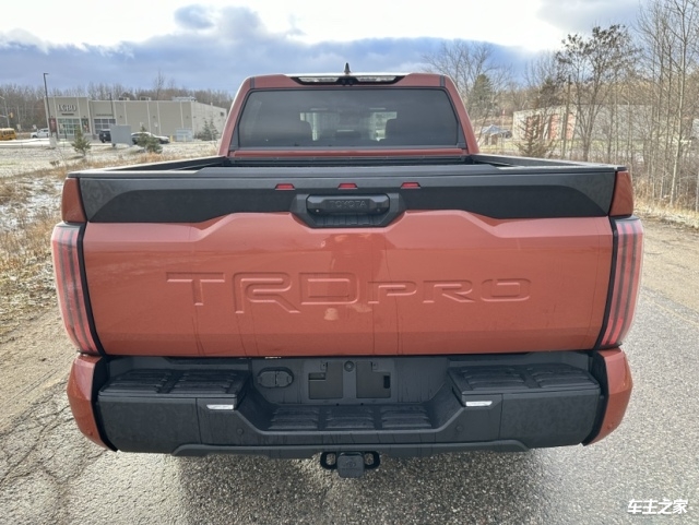 成都坦途加版团购价格50万起 欢迎到店试驾