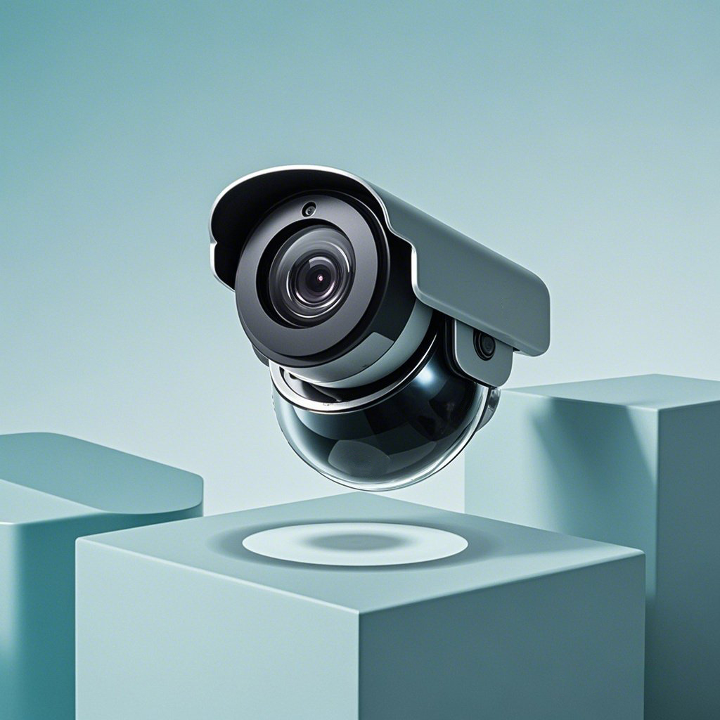 豪威推出用于汽车外置摄像头的下一代8MP图像传感器豪威推出用于汽车外置摄像头的下一代8MP图像传感器