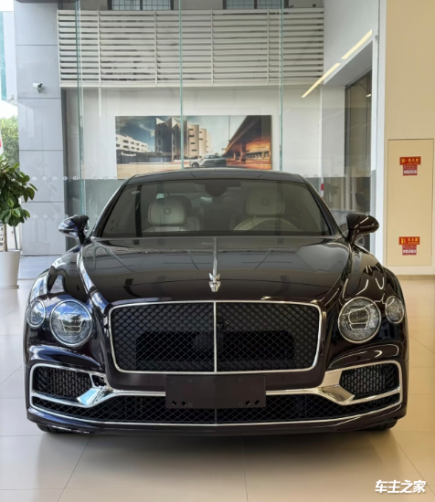 飞驰团购价格300万起 售全国