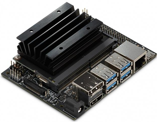 Netradyne推出搭载边缘AI的8摄像头360°平台 实现更智能的车队管理Netradyne推出搭载边缘AI的8摄像头360°平台 实现更智能的车队管理