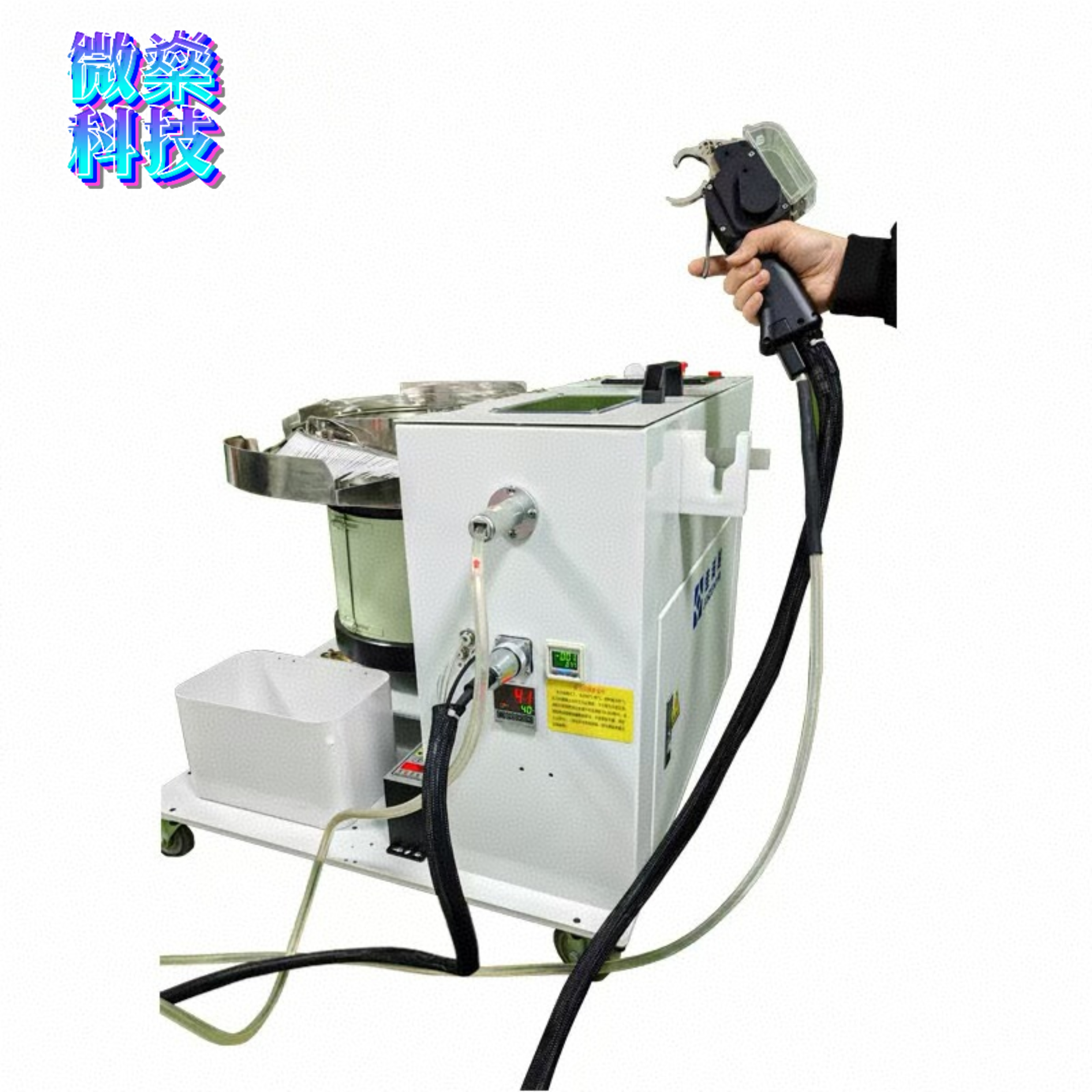 研究人员发明单原子厚度过滤器 助力锂硫电池保持电量研究人员发明单原子厚度过滤器 助力锂硫电池保持电量