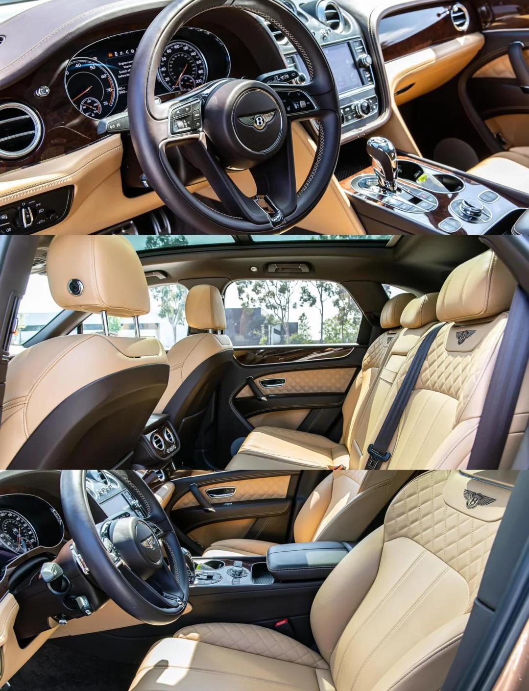 成都添越美版最新行情 团购促销优惠60万