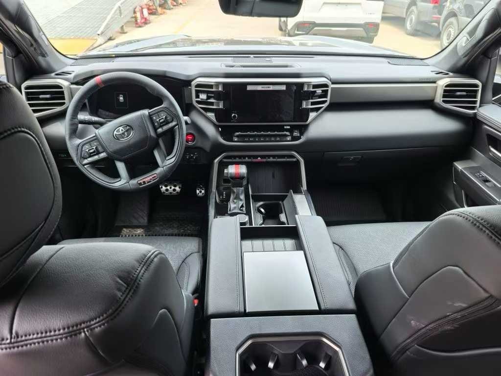 成都红杉美版限时优惠 店内让利达22万元