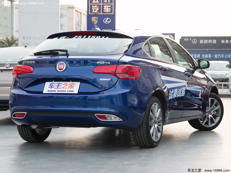 郫县探索06优惠2.00万 最低仅售8.49万