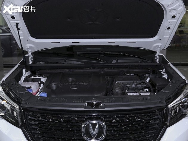 郫县探索06优惠2.00万 最低仅售8.49万