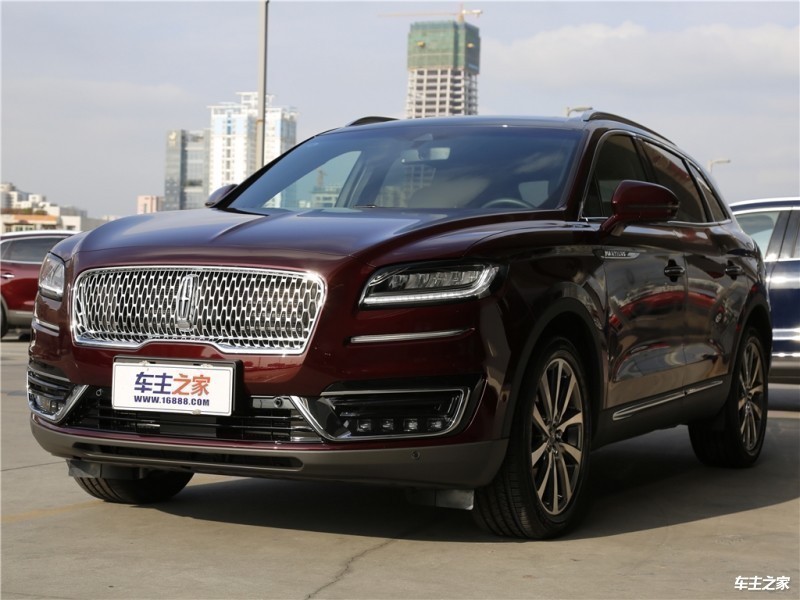 郫县探索06优惠2.00万 最低仅售8.49万