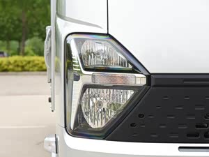 成都五菱龙卡降价0.50万 最低仅售5.78万