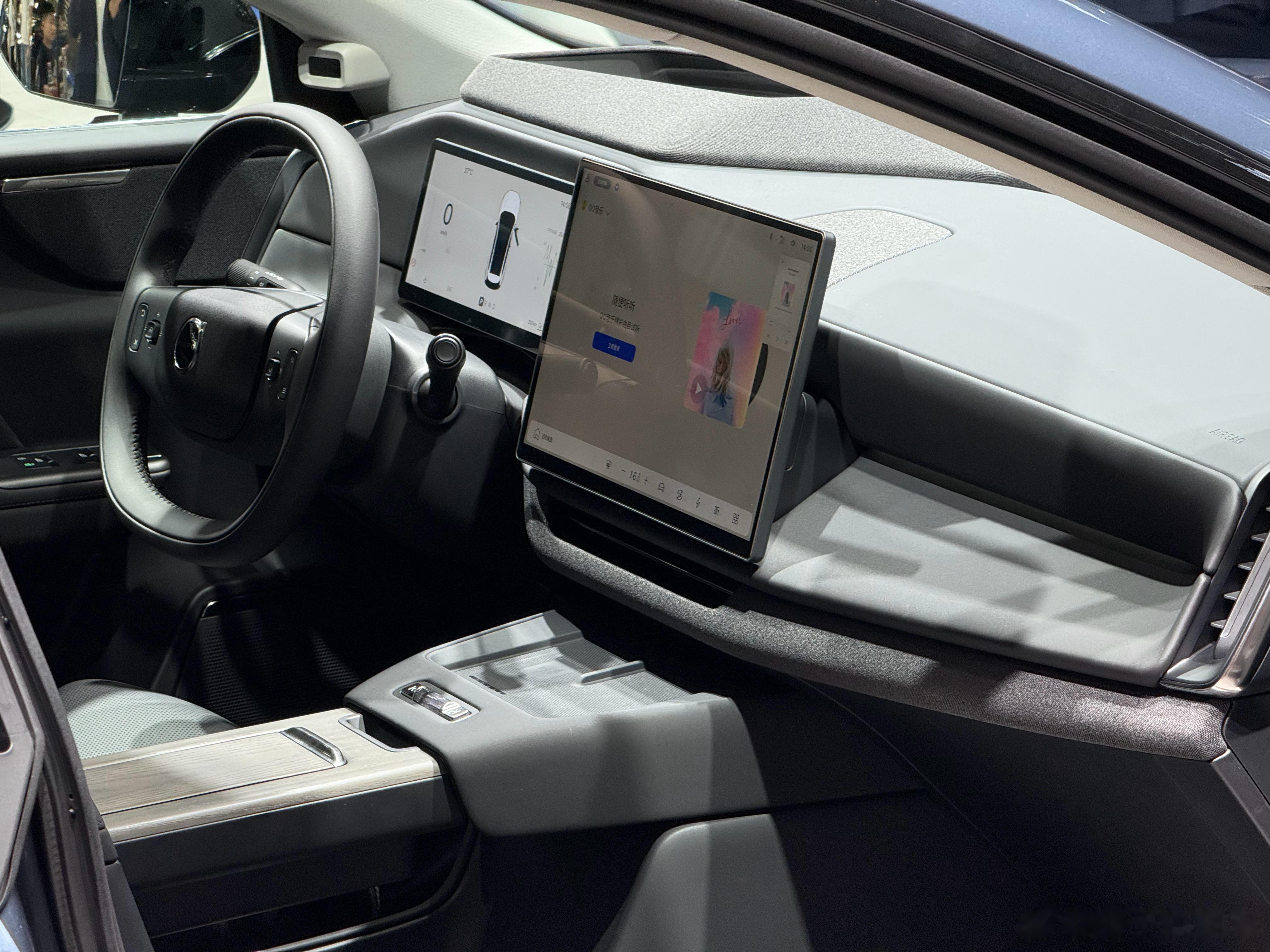 调查|被BBA压了这么多年,沃尔沃终于靠着全新XC70“长脸”了