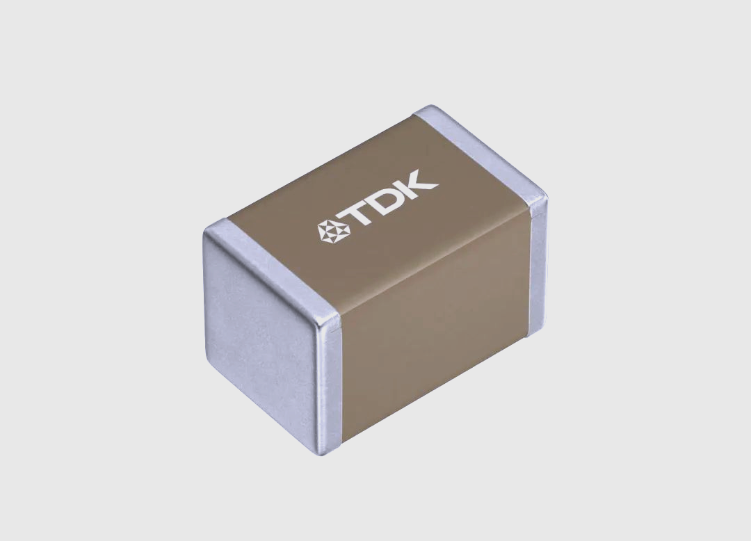 TDK推出软件解决方案DRIVE 为先进车辆平台解锁控制级精度TDK推出软件解决方案DRIVE 为先进车辆平台解锁控制级精度