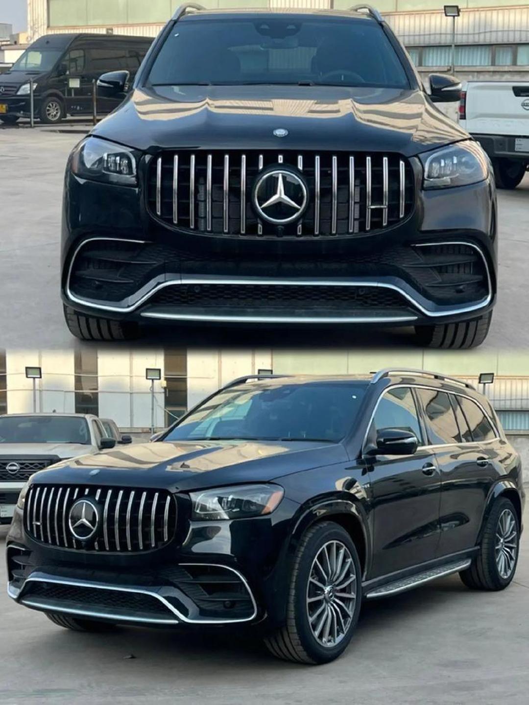 现代i30旅行版的谍照 预计于2026年海外亮相