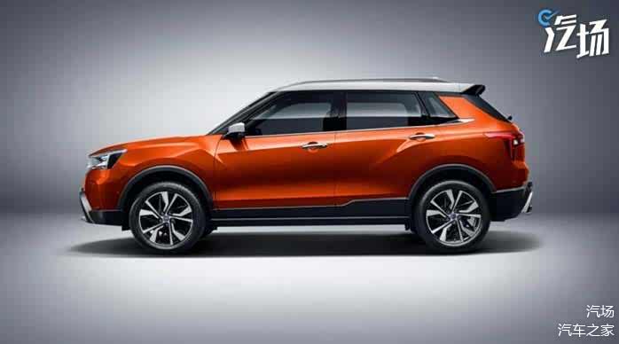 雷诺转型成中国车企“代工厂”?签完吉利又勾搭奇瑞