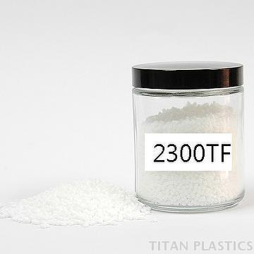 禄竹企业推出数据驱动的尼龙复合材料框架禄竹企业推出数据驱动的尼龙复合材料框架