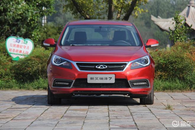成都赛图斯降3.60万 最低仅售7.39万