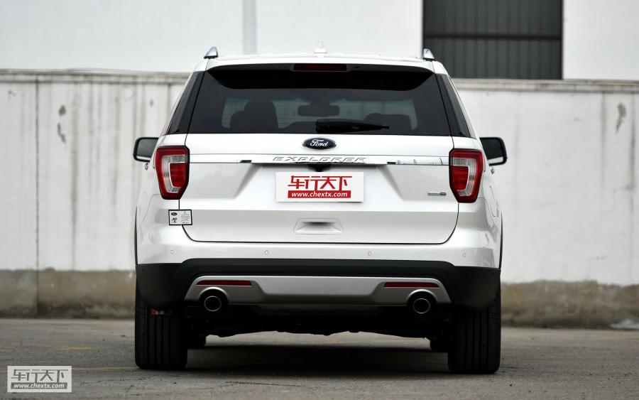 野马加版促销27万起 欢迎试乘试驾