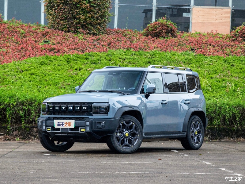 成都逸达最低6.39万起售 优惠高达2.00万