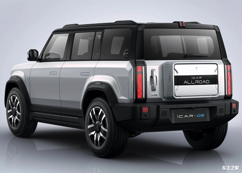 成都逸达最低6.39万起售 优惠高达2.00万