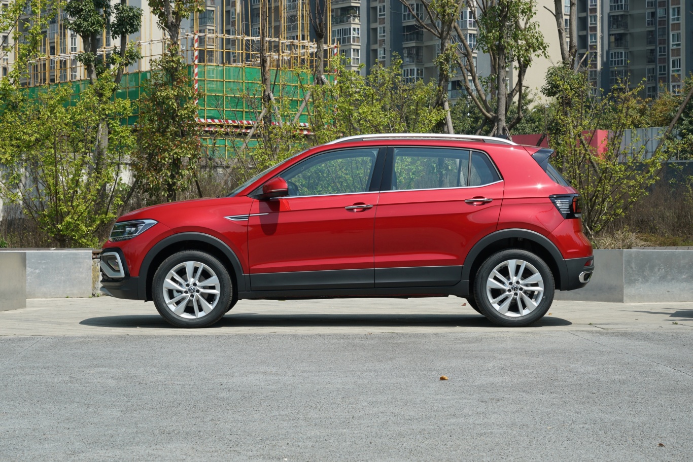 成都途铠最高降6.02万 仅5.79万可入手