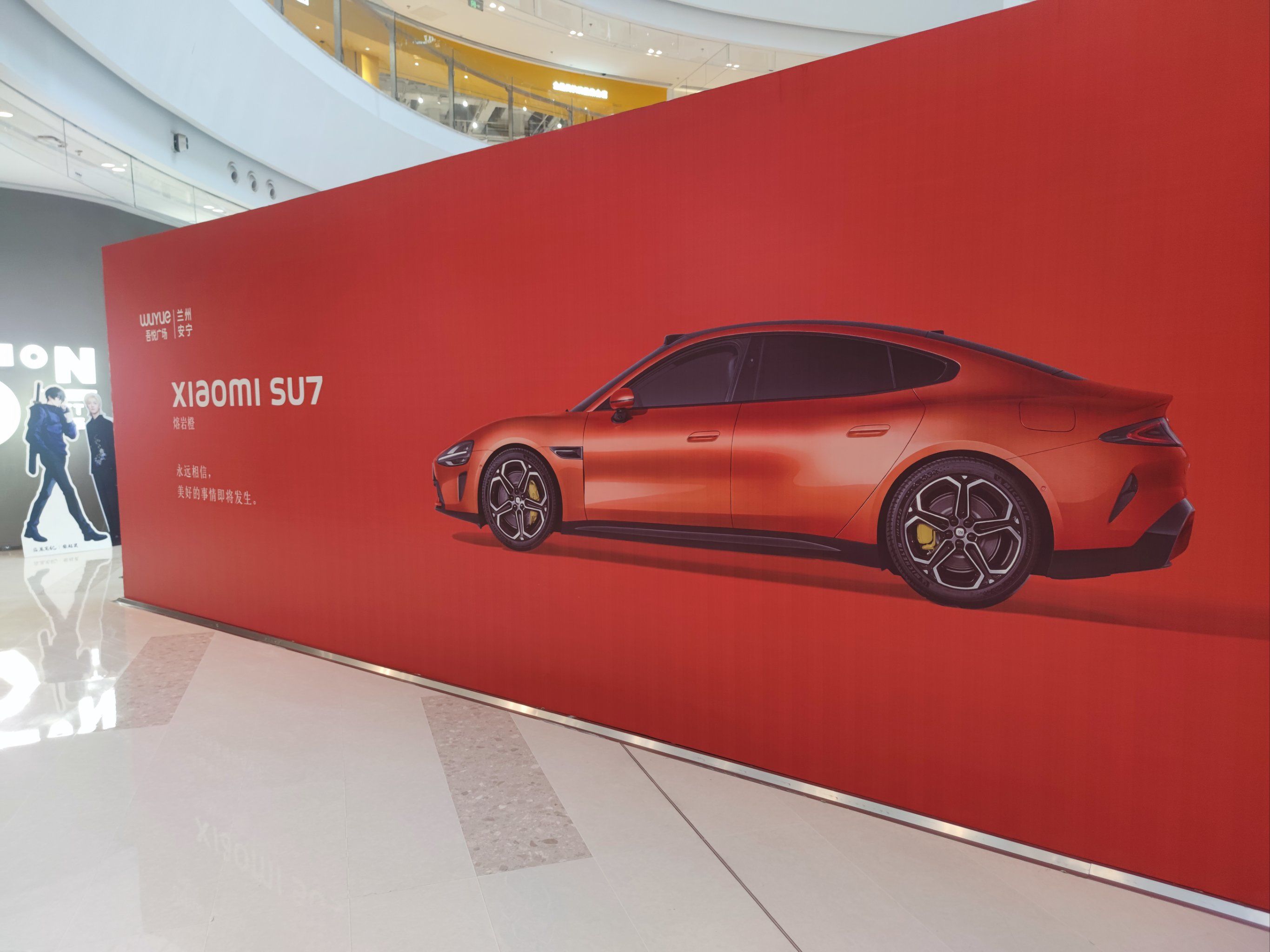 自我创新让中国车企赢得海外市场