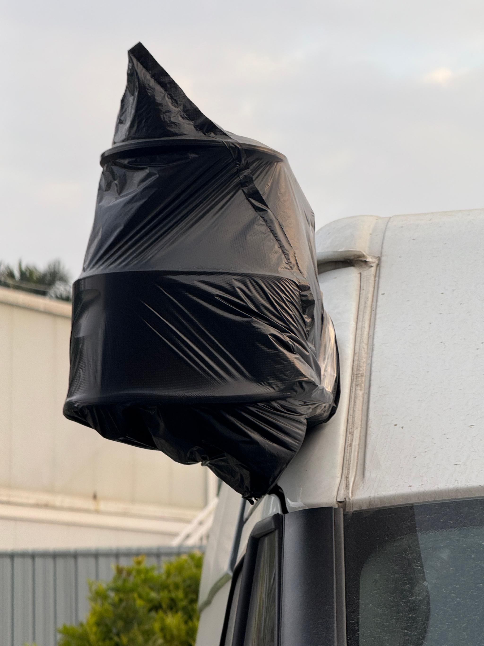 DGIST-ROKNA联合研究团队开发出新算法 提高无人驾驶车辆雷达多普勒分辨率DGIST-ROKNA联合研究团队开发出新算法 提高无人驾驶车辆雷达多普勒分辨率