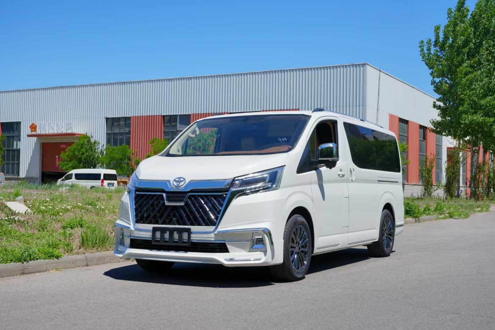 【海狮中东版】海狮中东版报价_海狮中东版图片