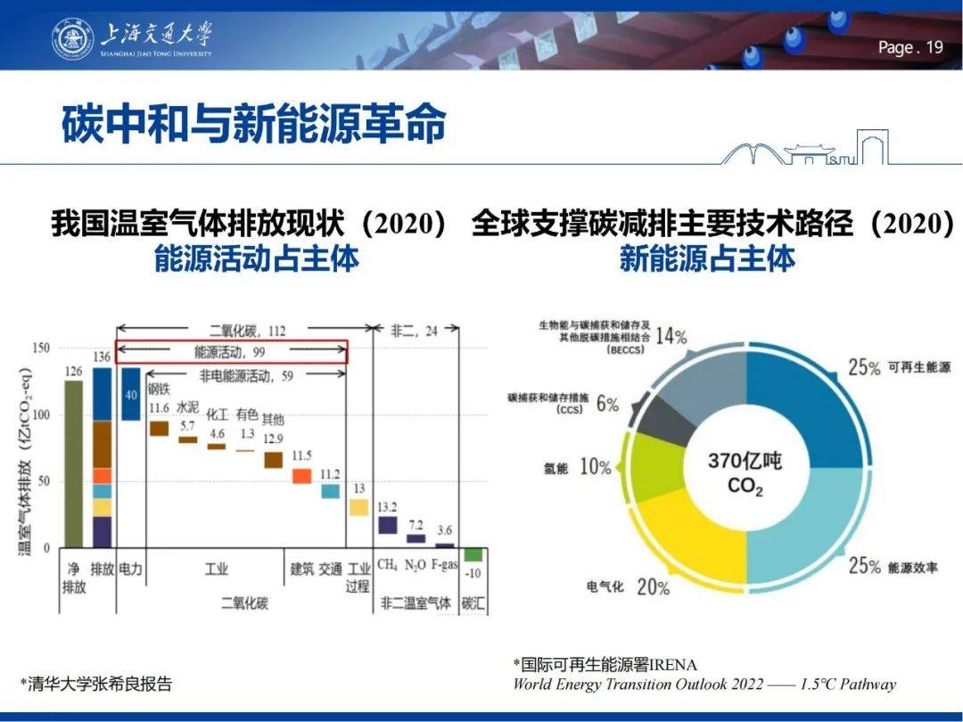 王晓玲挂帅中方一把手 长安马自达新能源转型再加速