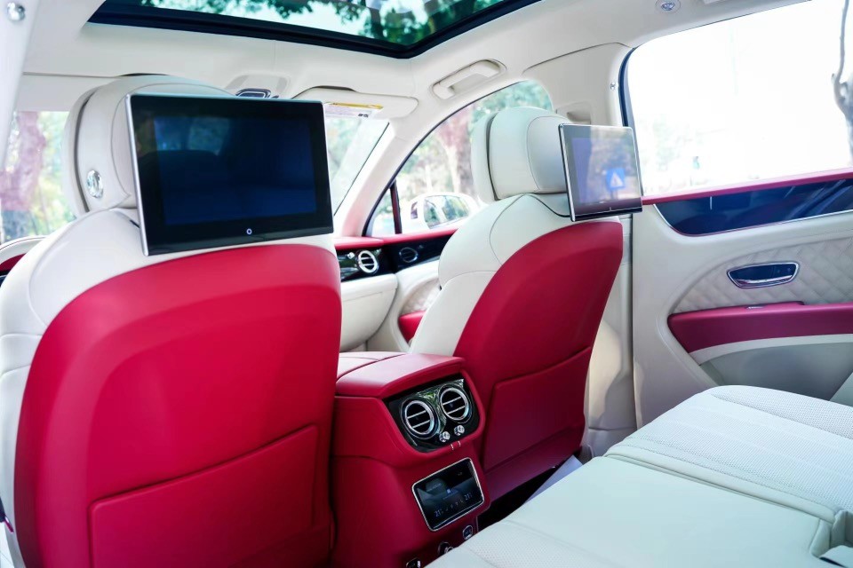 添越团购优惠73万