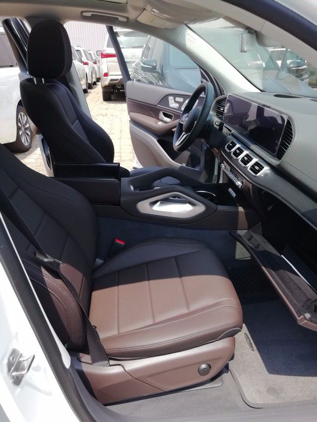 成都平行进口奔驰GLE美版团购价格80万起 欢迎上门试驾