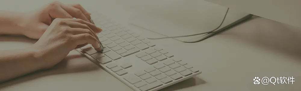 Qt Group发布汽车安全代码检查工具Qt Group发布汽车安全代码检查工具