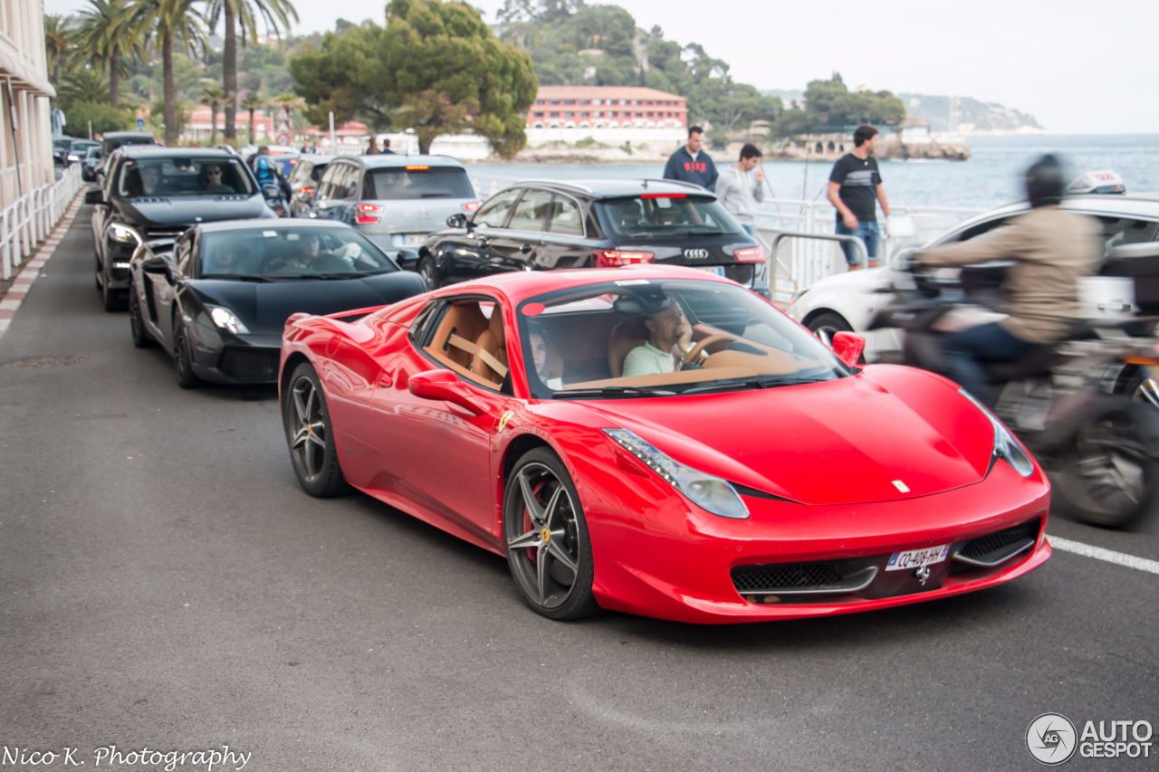 Verra Mobility推出Autokinex支付平台Verra Mobility推出Autokinex支付平台