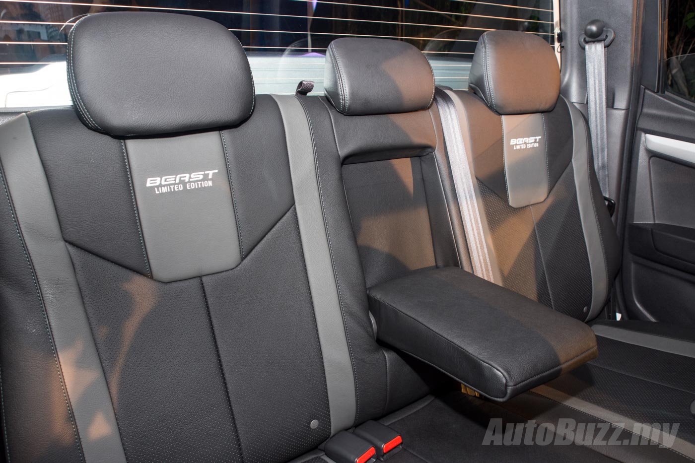 Verra Mobility推出Autokinex支付平台Verra Mobility推出Autokinex支付平台