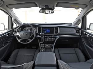 成都欧陆提供试乘试驾 店内让利达34.6万元