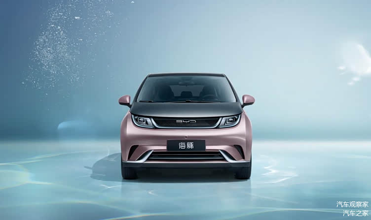 美光推出汽车级UFS 4.1闪存 旨在以速度、安全性和可靠性解锁智能移动出行美光推出汽车级UFS 4.1闪存 旨在以速度、安全性和可靠性解锁智能移动出行