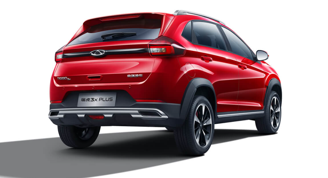 崇州欧萌达报价12.99万起 暂无优惠