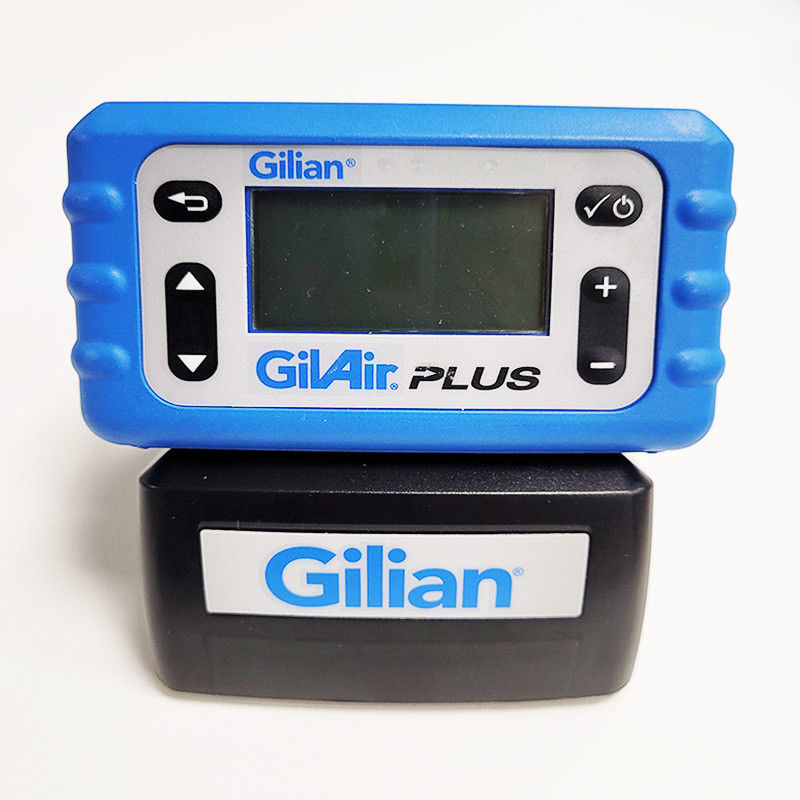 马瑞利推出Affordable 5G RedCap技术 用于车辆远程信息处理马瑞利推出Affordable 5G RedCap技术 用于车辆远程信息处理