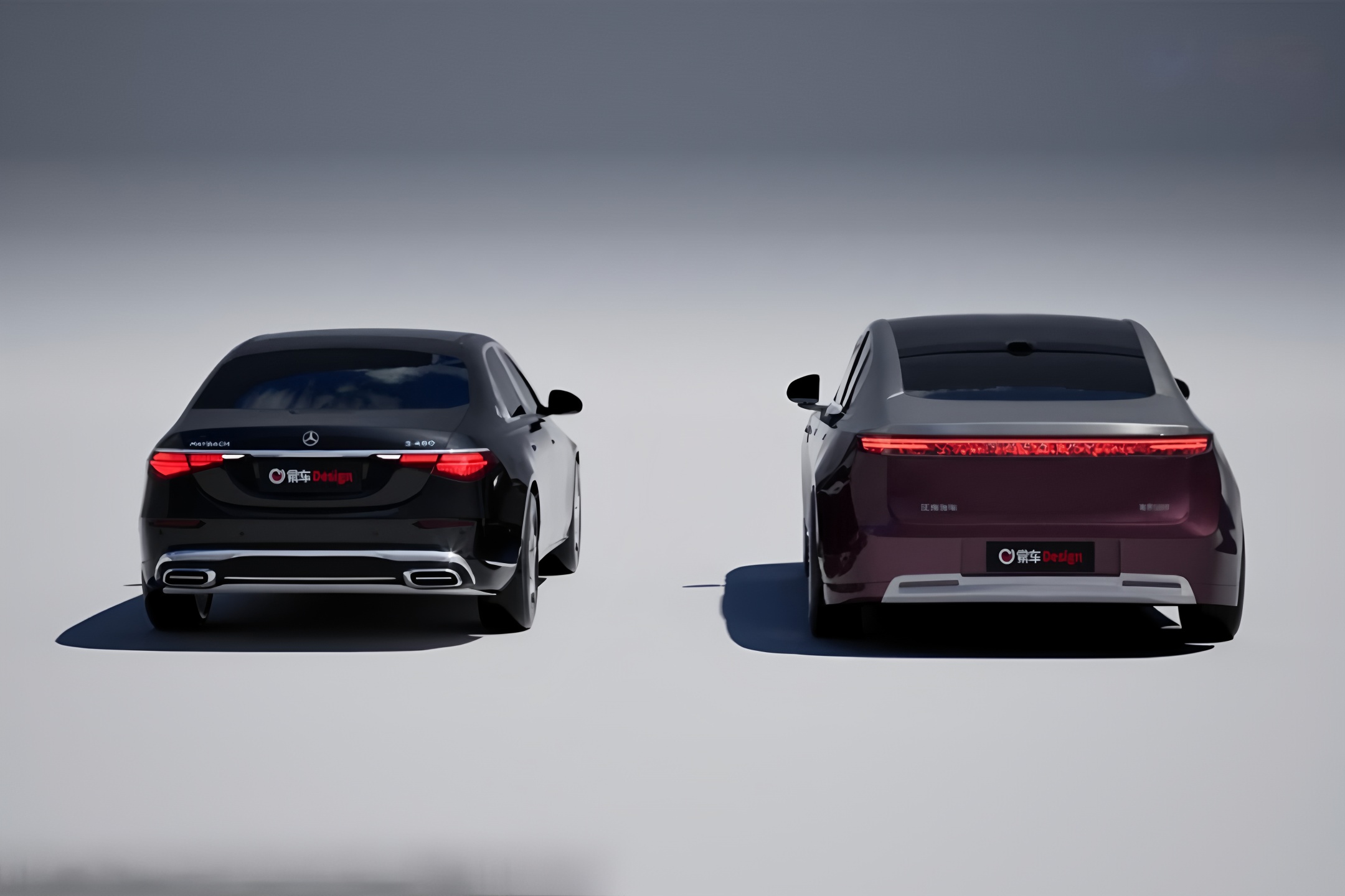 海南封关后半价买豪车？小心车钱两空