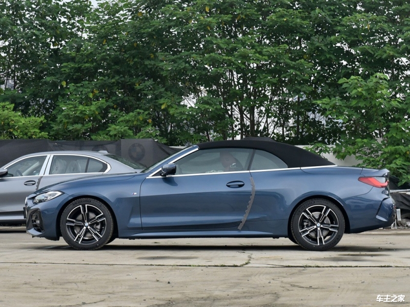 现购超霸美版享5万优惠 欢迎前来试驾