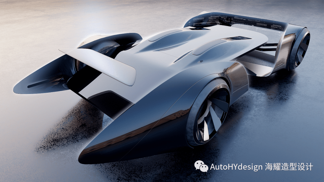 直接被保安请出办公室？转型不给力的捷豹拿功勋设计师开刀