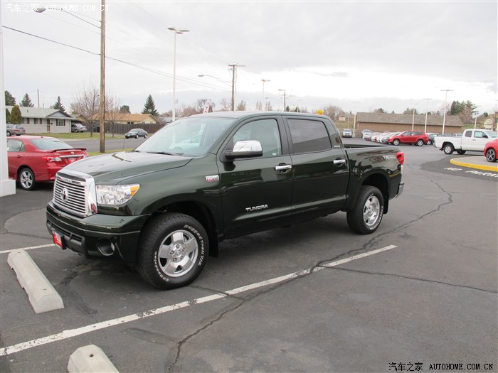 成都坦途墨版让利10万