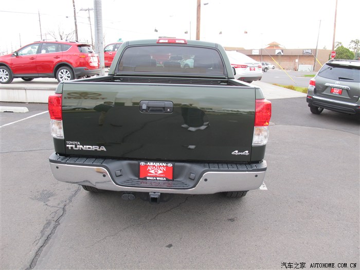 成都坦途墨版让利10万