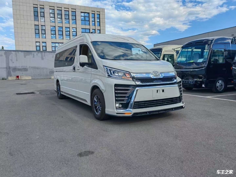 海狮中东版行情走势表可分期购