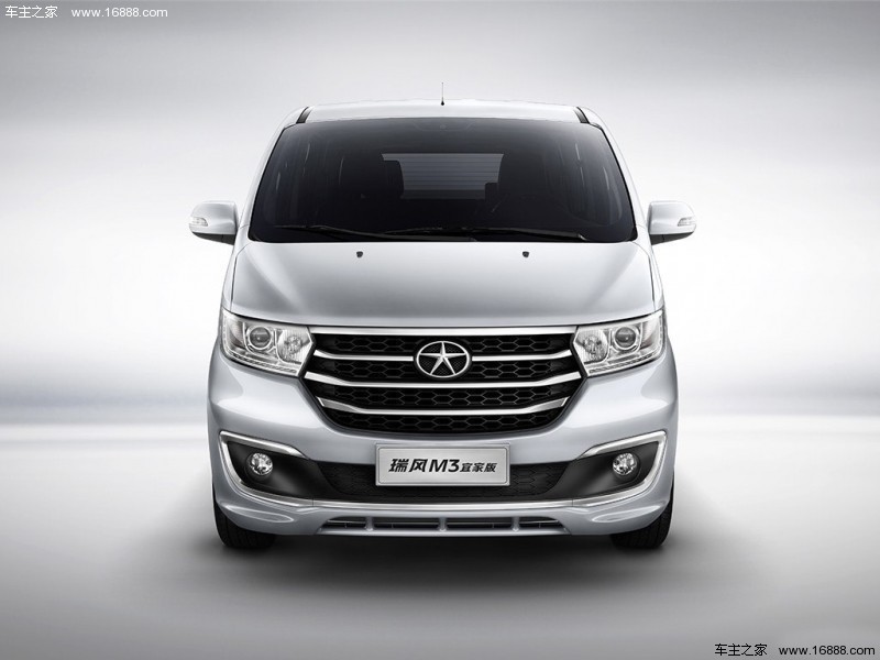 新都豹8降0.50万 仅37.48万可入手