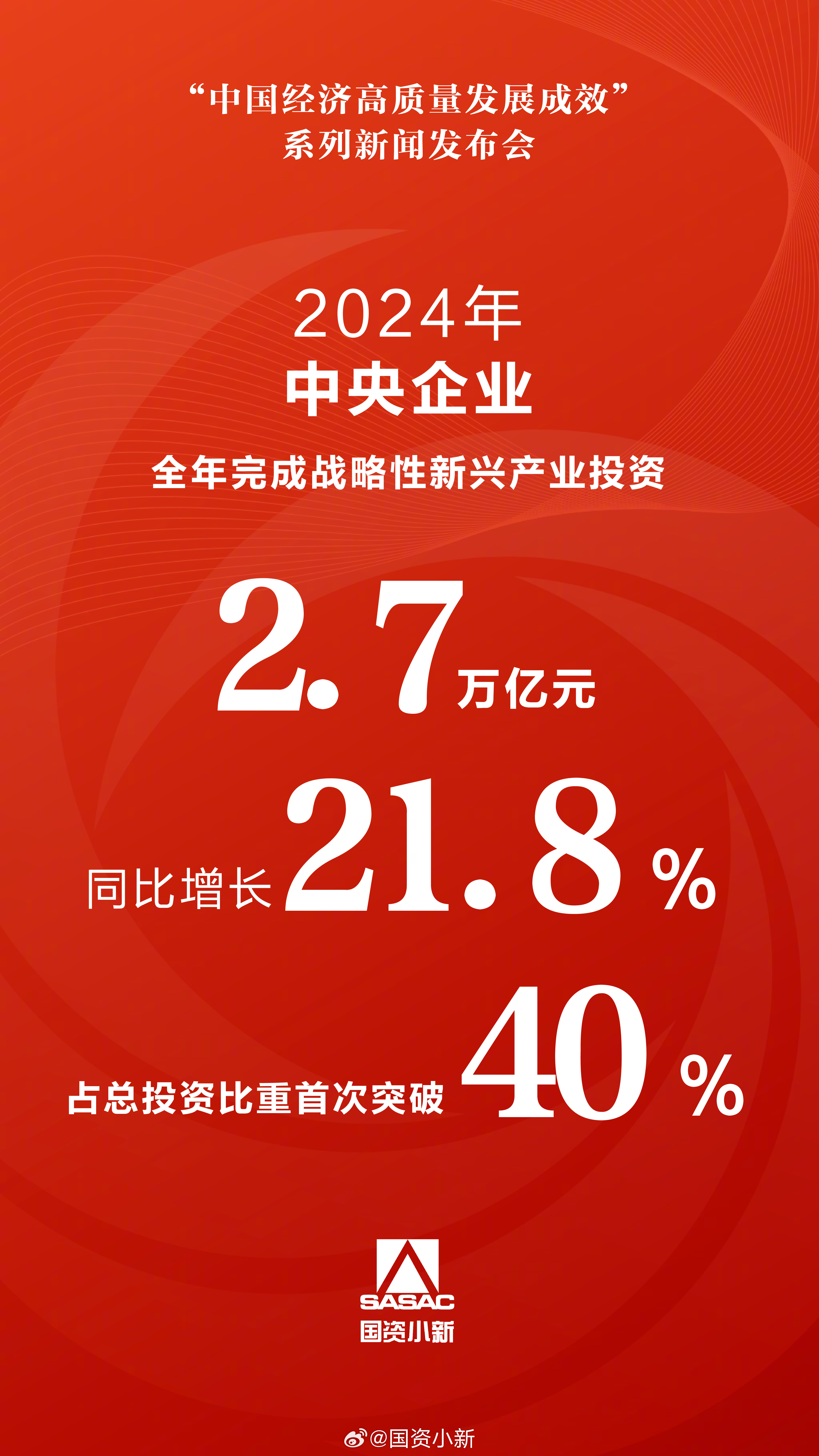 2026年车市竞争更趋激烈　企业需聚焦夯实基本功