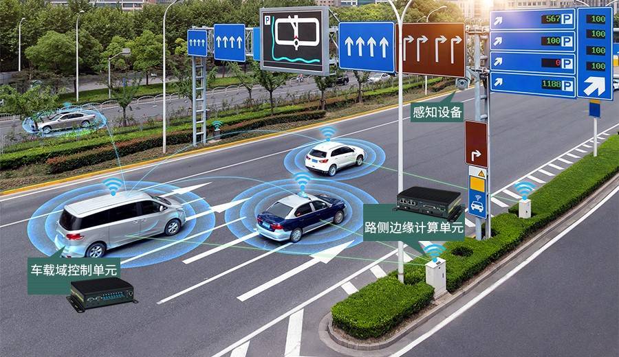 哈啰无人驾驶车撞人：L4级技术也不能放心？