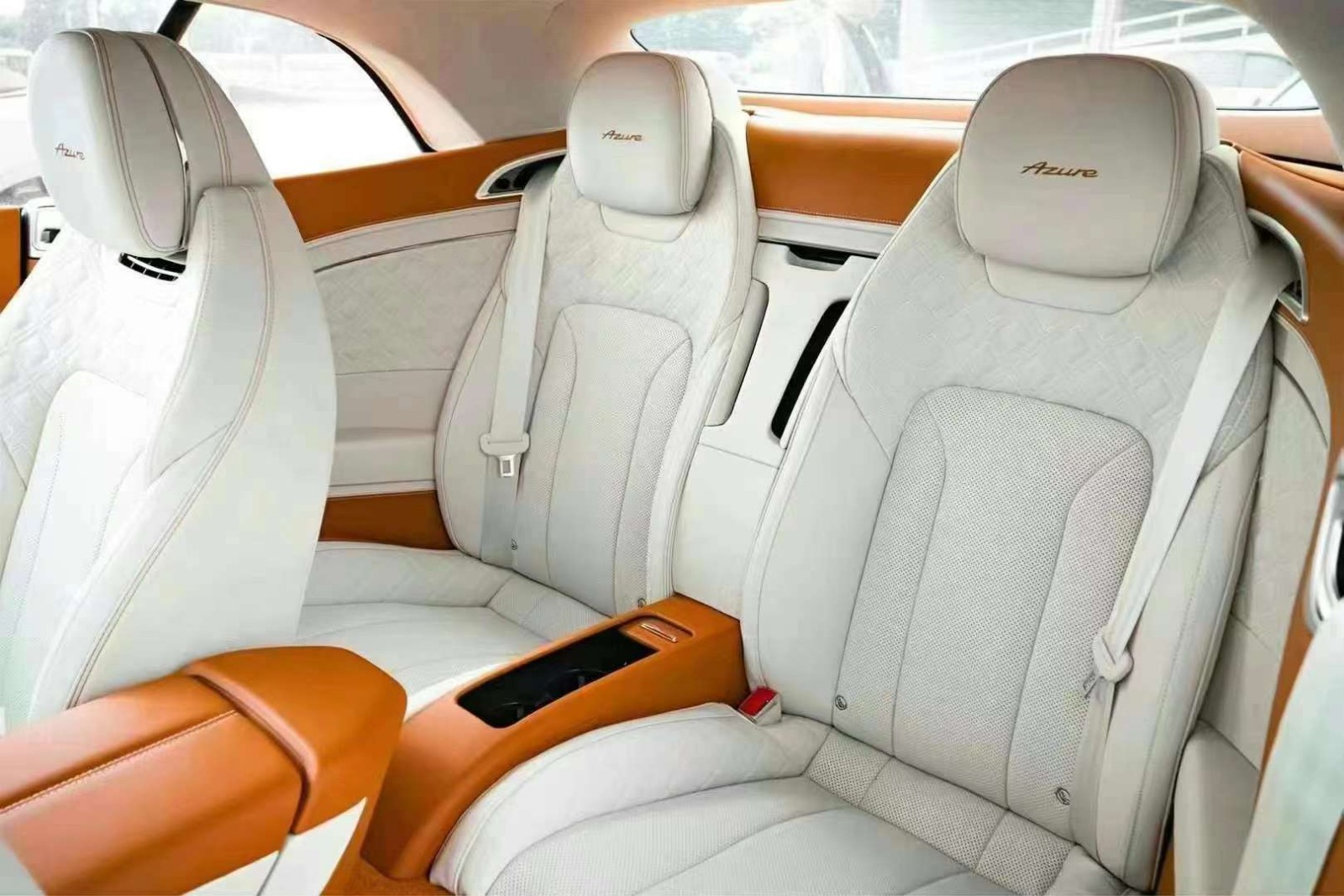 2024欧陆让利34.6万 欢迎上门试驾