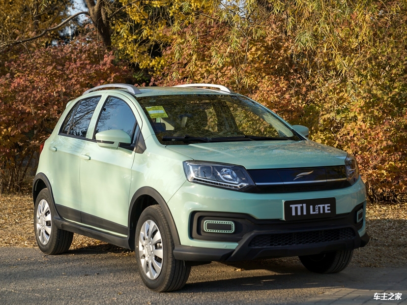 现购超霸美版享5.8万优惠 欢迎上门试驾