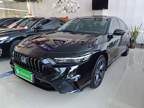 成都英仕派新能源价格18.98万起 优惠高达4.00万