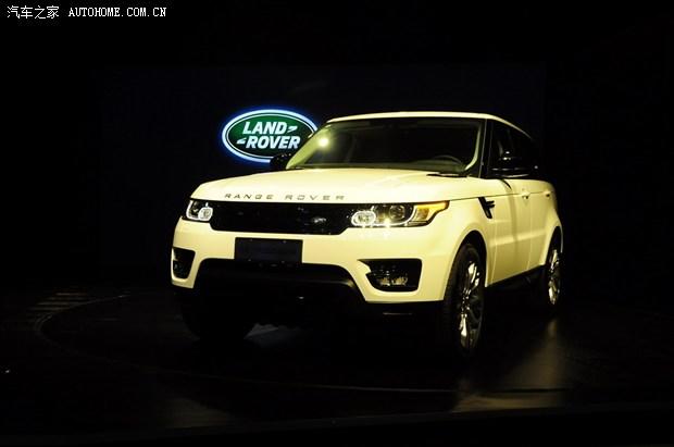 世极售价198万起 欢迎到店试驾