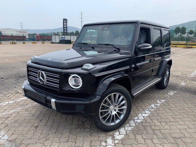 世极售价198万起 欢迎到店试驾