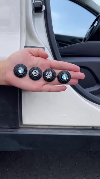 通用汽车申请新型自适应减震器专利通用汽车申请新型自适应减震器专利