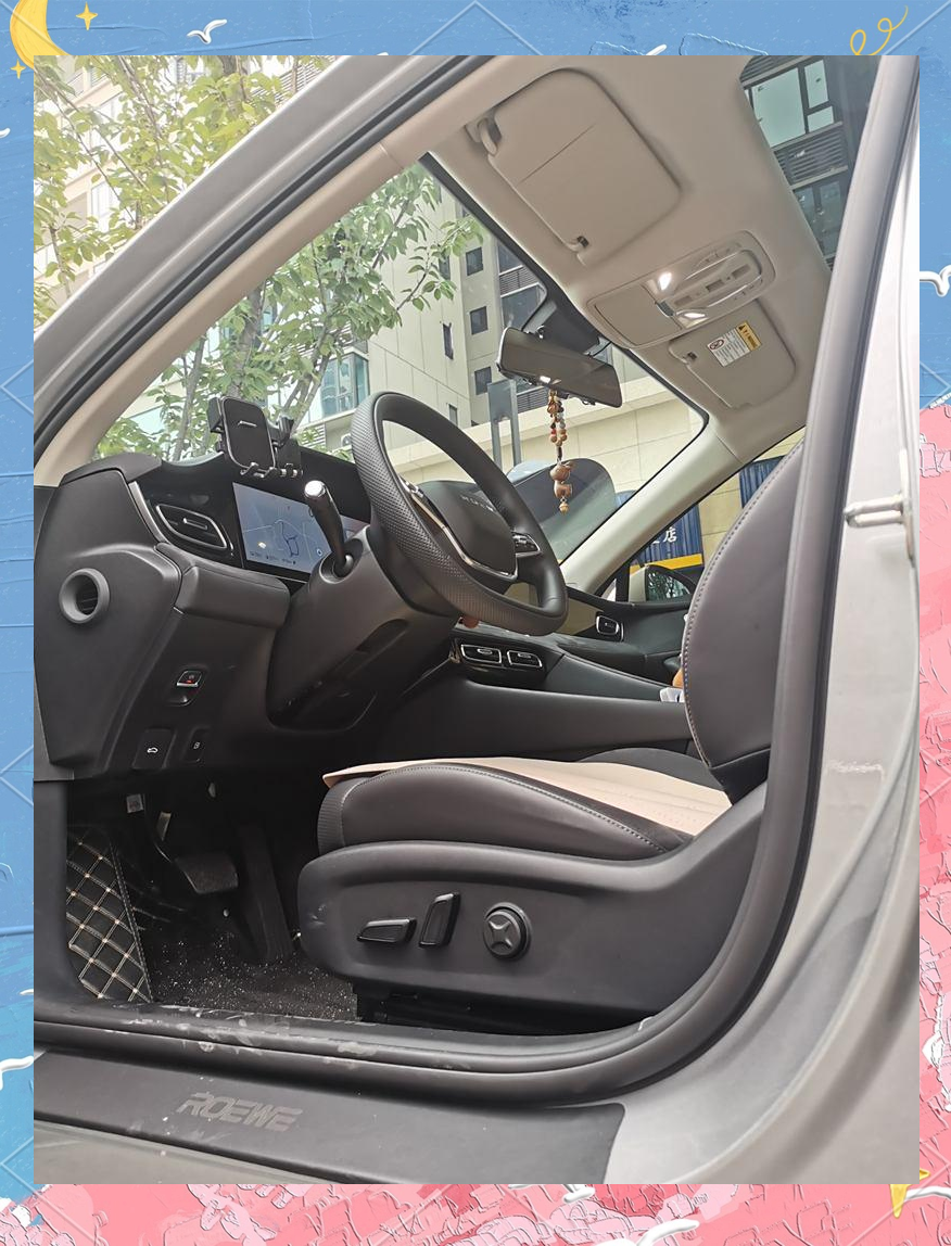 DGIST研究团队研发出车辆状态估计技术 可提升驾驶安全性DGIST研究团队研发出车辆状态估计技术 可提升驾驶安全性